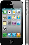 Image result for Apple iPhone 4S Review