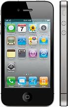 Image result for Oldsmobile Apple iPhone Four Is 32GB
