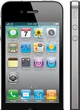 Image result for iPhone 4S Lowest Price