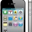 Image result for Sale Apple iPhone 4S