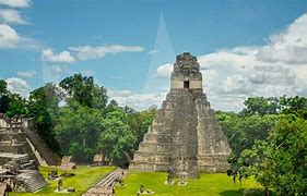 Image result for Peten