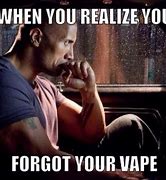 Image result for Funny Vape Quotes