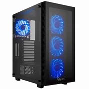 Image result for Computer Chassis