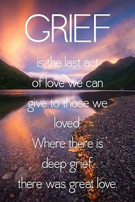 Image result for Losing Loved Ones Quotes Jack Thorne