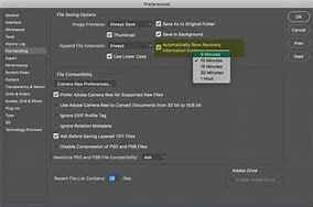 Image result for Recover Temporary Files