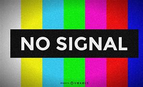 Image result for No Signa Small