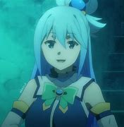 Image result for Aqua Thumbs Up
