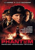 Image result for Phantom 2013 Film