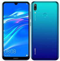 Image result for Huawei Phones Back View