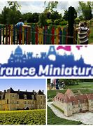 Image result for France Miniature