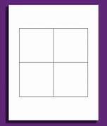 Image result for Square Inch Grid