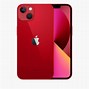 Image result for iPhone Green 13 Pro Max Finishes