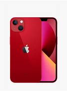 Image result for iPhone 13 Pro Screen Real Size