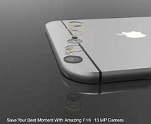 Image result for iPhone 7 Design Template Printable
