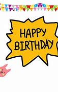 Image result for Cute Wish List Logo