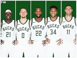 Image result for Milwaukee NBA Games