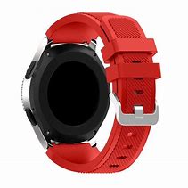 Image result for Samsung Galaxy Watch 46Mm Lid