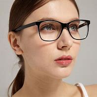 Image result for Eyeglasses Frames for Women