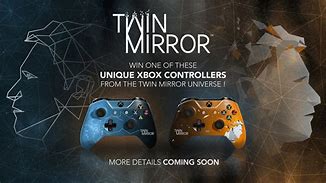Image result for Mirrored Gaming Controller