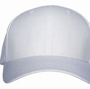 Image result for Stetson White Felt Hat