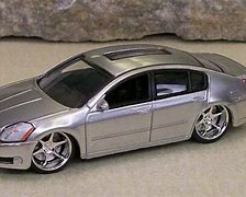 Image result for Dub City Nissan Maxima