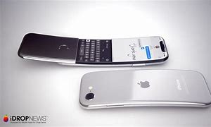 Image result for Bendable iPhone