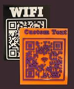 Image result for Wi-Fi Sign Printable