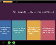 Image result for Quizizz Questions