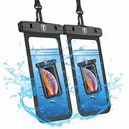 Image result for iPhone 5C Waterproof Case