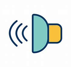 Image result for Audio Icon Vector