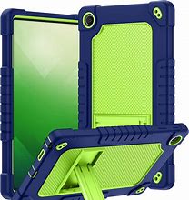 Image result for Onn Brand iPhone 5 Pro Max ClearCase