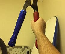 Image result for Broken Handle