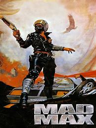 Image result for T-Max Movie