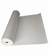 Image result for Fibre Ceramic Paper 1Mm