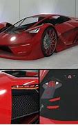 Image result for GTAV Tezeract