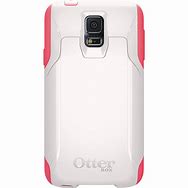 Image result for OtterBox Wallet Case