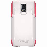 Image result for OtterBox Wallet Case