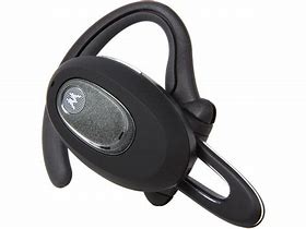 Image result for Small Headset Bluetooth