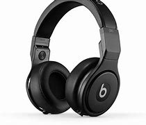 Image result for Ruby Gold Headphones