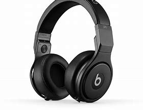 Image result for How Much Do Beats Headphones Cost