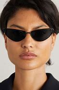 Image result for dior diorzeli 807 vk sunglasses size 58mm black
