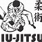 Image result for Jiu Jitsu Holds
