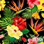 Image result for Aloha Flower Clip Art