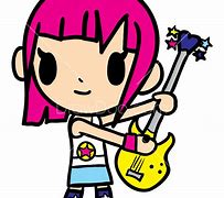Image result for How to Draw Tokidoki Characters