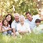 Image result for 4 Generations and Children