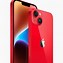 Image result for iPhone 14 Plus Box Pinterest