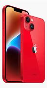 Image result for iPhone 14 Plus Rear View Picture