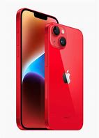 Image result for Brand New iPhone 14 Plus