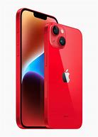 Image result for iPhone 14 Pro MA