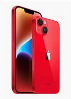 Image result for Apple iPhone 14 Plus Photos